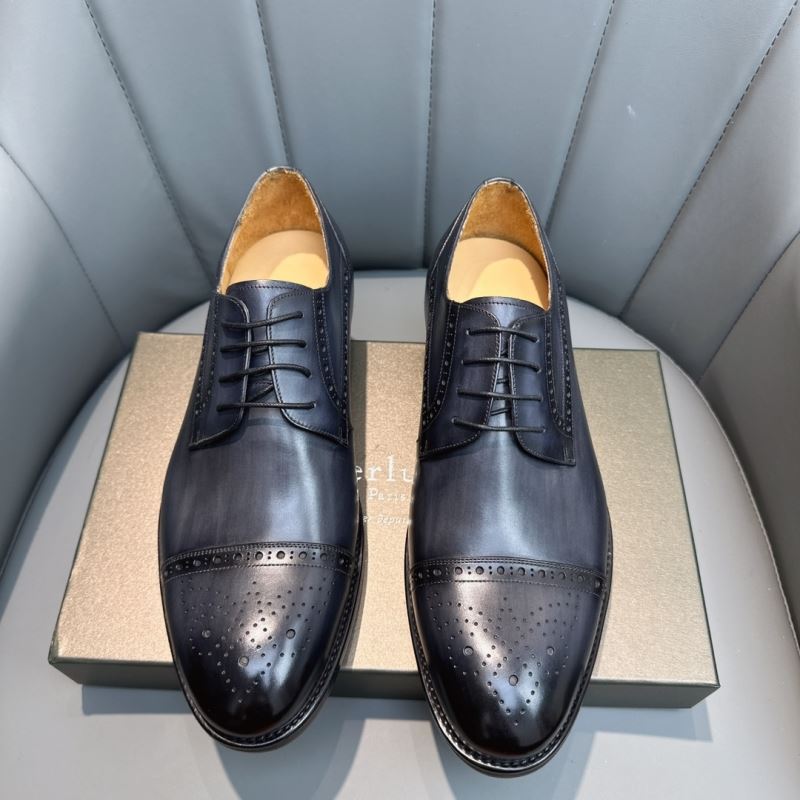 Berluti Shoes